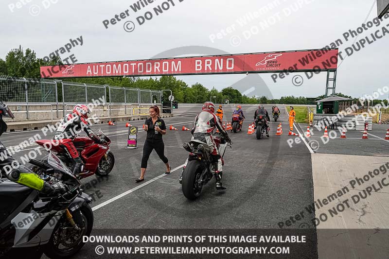 Slovakia Ring;event digital images;motorbikes;no limits;peter wileman photography;trackday;trackday digital images